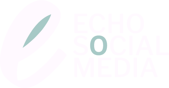 echosocialmedia.com.mx
